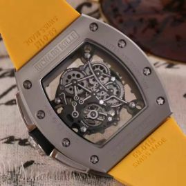 Picture of Richard Mille Watches _SKU1470907180227323988